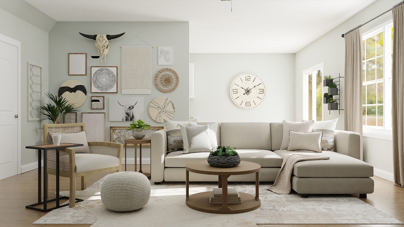 Studio premium Joliette